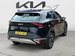 Kia Sportage 1.6 T-GDi 48V 2 5dr Manual 2025