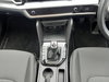 Kia Sportage 1.6 T-GDi 48V 2 5dr Manual 2026
