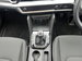 Kia Sportage 1.6 T-GDi 48V 2 5dr Manual 2025