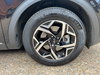 Kia Sportage 1.6 T-GDi 48V 2 5dr Manual 2026