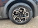 Kia Sportage 1.6 T-GDi 48V 2 5dr Manual 2025