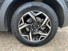 Kia Sportage 1.6 T-GDi 48V 2 5dr Manual 2026
