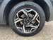Kia Sportage 1.6 T-GDi 48V 2 5dr Manual 2025