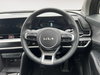 Kia Sportage 1.6 T-GDi 48V 2 5dr Manual 2026