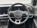 Kia Sportage 1.6 T-GDi 48V 2 5dr Manual 2025