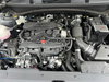 Kia Sportage 1.6 T-GDi 48V 2 5dr Manual 2026