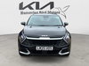 Kia Sportage 1.6 T-GDi 48V 2 5dr Manual 2026
