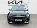 Kia Sportage 1.6 T-GDi 48V 2 5dr Manual 2025