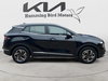Kia Sportage 1.6 T-GDi 48V 2 5dr Manual 2026