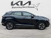 Kia Sportage 1.6 T-GDi 48V 2 5dr Manual 2025