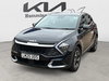 Kia Sportage 1.6 T-GDi 48V 2 5dr Manual 2026
