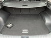 Kia Sportage 1.6 T-GDi 48V 2 5dr Manual 2026
