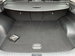 Kia Sportage 1.6 T-GDi 48V 2 5dr Manual 2025