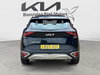 Kia Sportage 1.6 T-GDi 48V 2 5dr Manual 2026