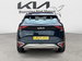 Kia Sportage 1.6 T-GDi 48V 2 5dr Manual 2025