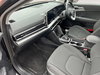 Kia Sportage 1.6 T-GDi 48V 2 5dr Manual 2026