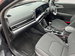 Kia Sportage 1.6 T-GDi 48V 2 5dr Manual 2025