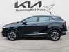 Kia Sportage 1.6 T-GDi 48V 2 5dr Manual 2026
