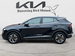 Kia Sportage 1.6 T-GDi 48V 2 5dr Manual 2025