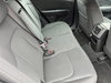 Kia Sportage 1.6 T-GDi 48V 2 5dr Manual 2026