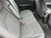 Kia Sportage 1.6 T-GDi 48V 2 5dr Manual 2025