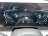 Kia Sportage 1.6 T-GDi 48V 2 5dr Manual 2026