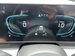 Kia Sportage 1.6 T-GDi 48V 2 5dr Manual 2025
