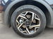 Kia Sportage 1.6 T-GDi 48V 2 5dr Manual 2025