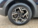 Kia Sportage 1.6 T-GDi 48V 2 5dr Manual 2025