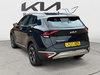 Kia Sportage 1.6 T-GDi 48V 2 5dr Manual 2026