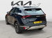 Kia Sportage 1.6 T-GDi 48V 2 5dr Manual 2025