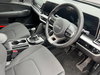 Kia Sportage 1.6 T-GDi 48V 2 5dr Manual 2026