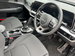Kia Sportage 1.6 T-GDi 48V 2 5dr Manual 2025