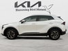 Kia Sportage 1.6 T-GDi 48V 2 5dr Manual 2026