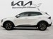 Kia Sportage 1.6 T-GDi 48V 2 5dr Manual 2025