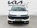 Kia Sportage 1.6 T-GDi 48V 2 5dr Manual 2025