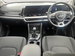 Kia Sportage 1.6 T-GDi 48V 2 5dr Manual 2025