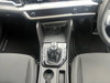 Kia Sportage 1.6 T-GDi 48V 2 5dr Manual 2026