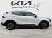 Kia Sportage 1.6 T-GDi 48V 2 5dr Manual 2025