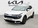 Kia Sportage 1.6 T-GDi 48V 2 5dr Manual 2025