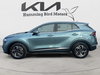 Kia Sportage 1.6 T-GDi 48V 2 5dr Manual 2026