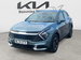 Kia Sportage 1.6 T-GDi 48V 2 5dr Manual 2024