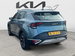 Kia Sportage 1.6 T-GDi 48V 2 5dr Manual 2024