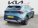 Kia Sportage 1.6 T-GDi 48V 2 5dr Manual 2024