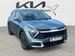 Kia Sportage 1.6 T-GDi 48V 2 5dr Manual 2024