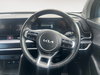 Kia Sportage 1.6 T-GDi 48V 2 5dr Manual 2026