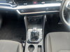 Kia Sportage 1.6 T-GDi 48V 2 5dr Manual 2026