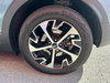 Kia Sportage 1.6 T-GDi 48V 3 5dr Automatic 2026