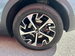 Kia Sportage 1.6 T-GDi 48V 3 5dr Automatic 2025