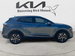 Kia Sportage 1.6 T-GDi 48V 3 5dr Automatic 2025